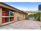 25 Nursery Avenue, Frankston VIC 3199