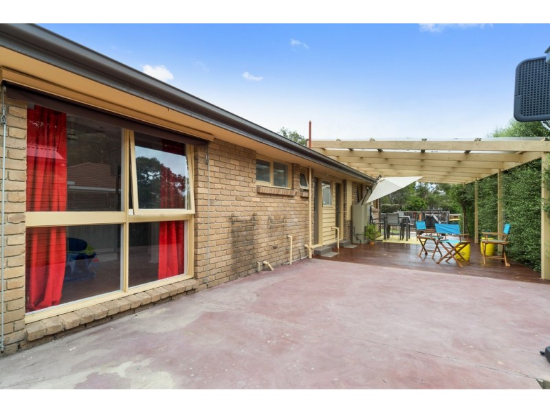 25 Nursery Avenue, Frankston VIC 3199