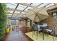 25 Nursery Avenue, Frankston VIC 3199