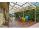 25 Nursery Avenue, Frankston VIC 3199