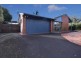 31 Lipton Drive, Frankston VIC 3199