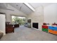 31 Lipton Drive, Frankston VIC 3199
