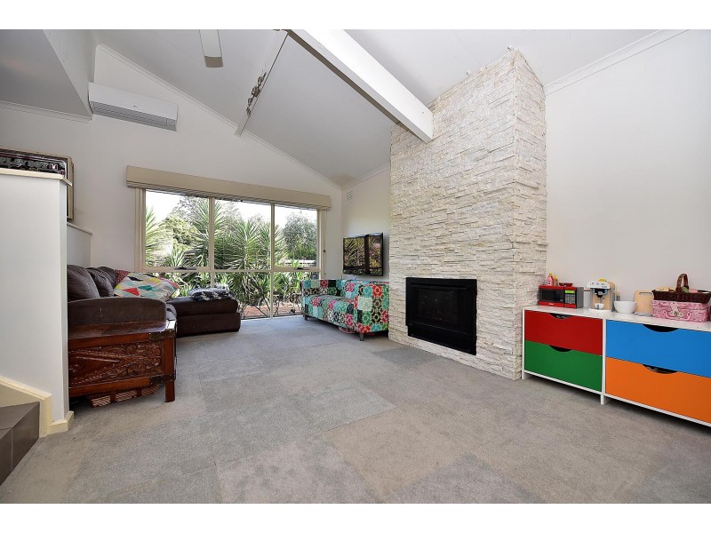 31 Lipton Drive, Frankston VIC 3199