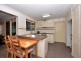 31 Lipton Drive, Frankston VIC 3199