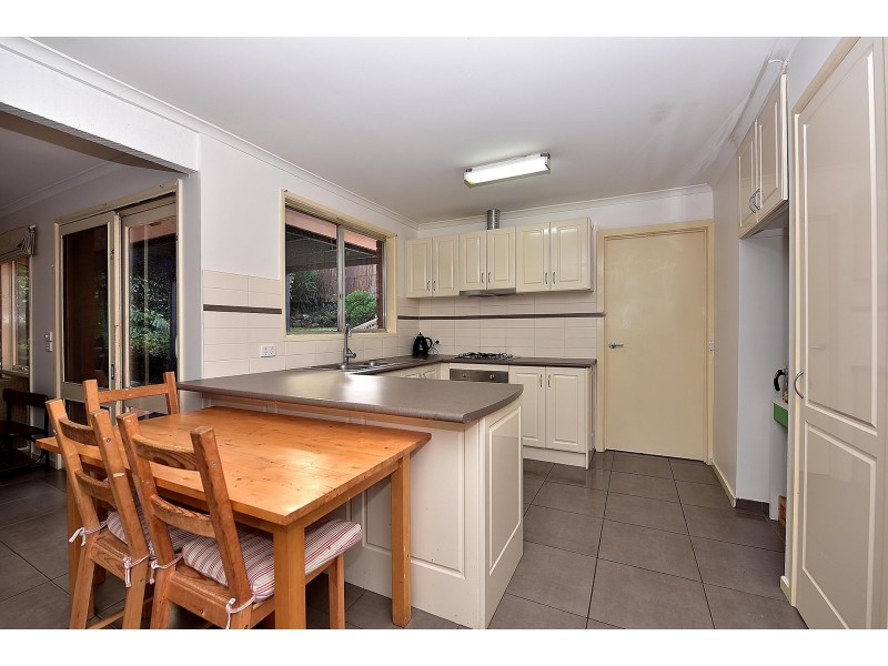 31 Lipton Drive, Frankston VIC 3199