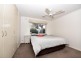 31 Lipton Drive, Frankston VIC 3199