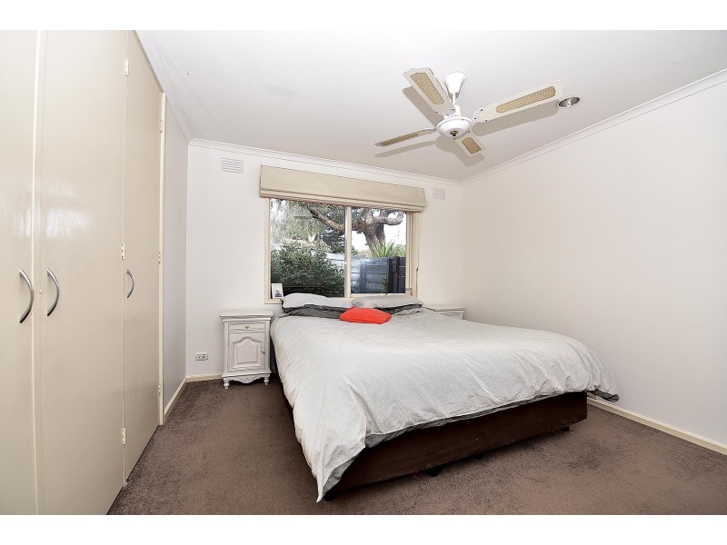 31 Lipton Drive, Frankston VIC 3199