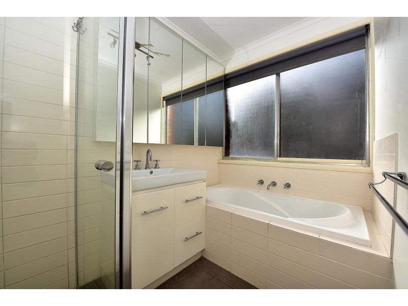 31 Lipton Drive, Frankston VIC 3199