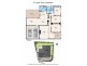 31 Lipton Drive, Frankston VIC 3199