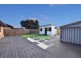27 Hayman Avenue, Seaford VIC 3198