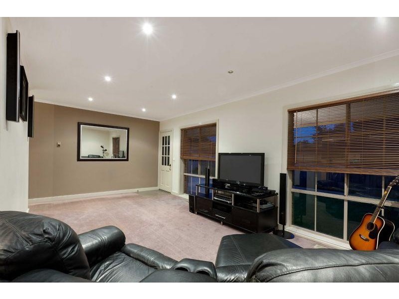 3A Heath Avenue, Frankston VIC 3199