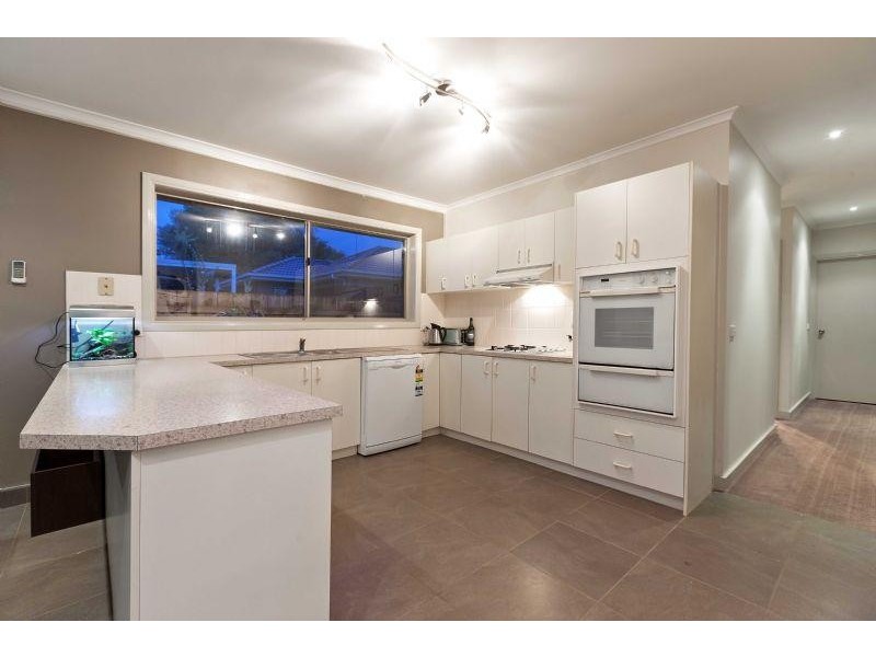 3A Heath Avenue, Frankston VIC 3199