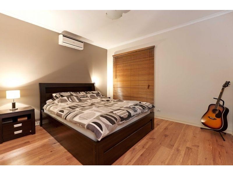 3A Heath Avenue, Frankston VIC 3199