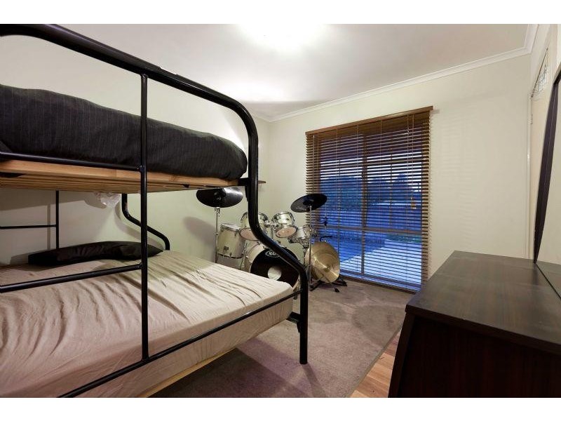 3A Heath Avenue, Frankston VIC 3199