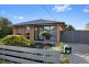 7 Marlock Street, Frankston North VIC 3200