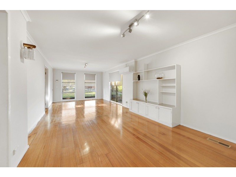 7 Marlock Street, Frankston North VIC 3200