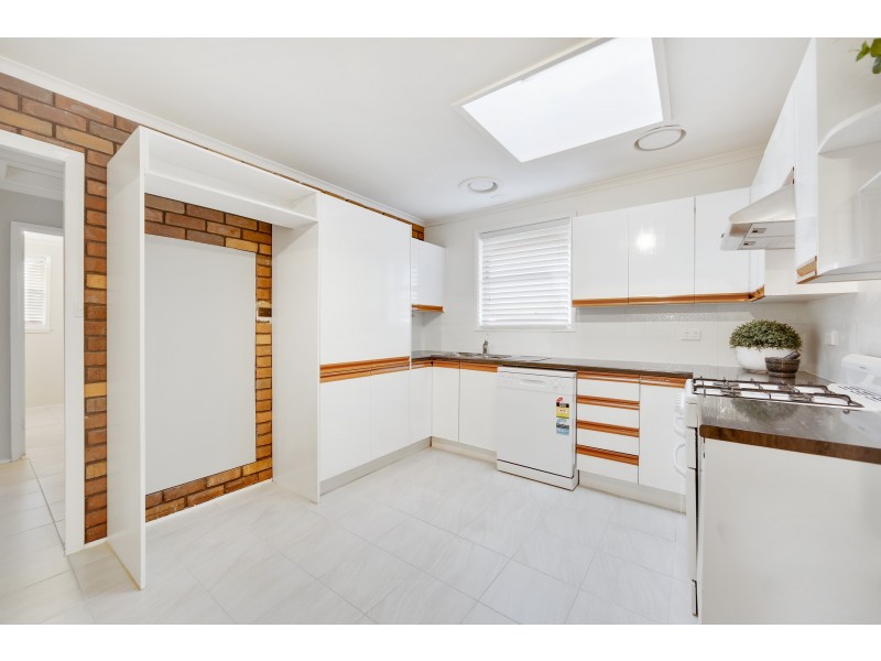 7 Marlock Street, Frankston North VIC 3200