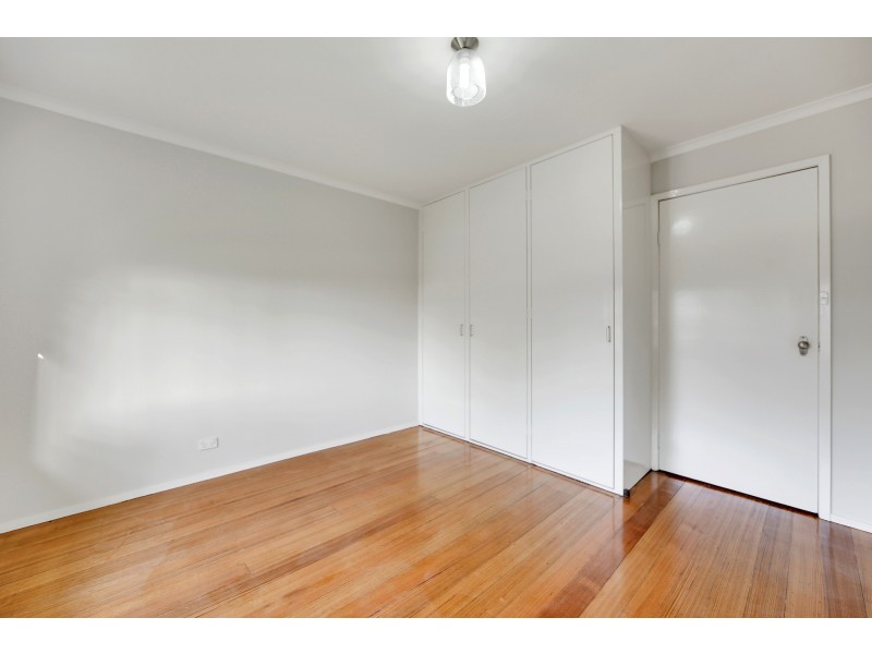 7 Marlock Street, Frankston North VIC 3200