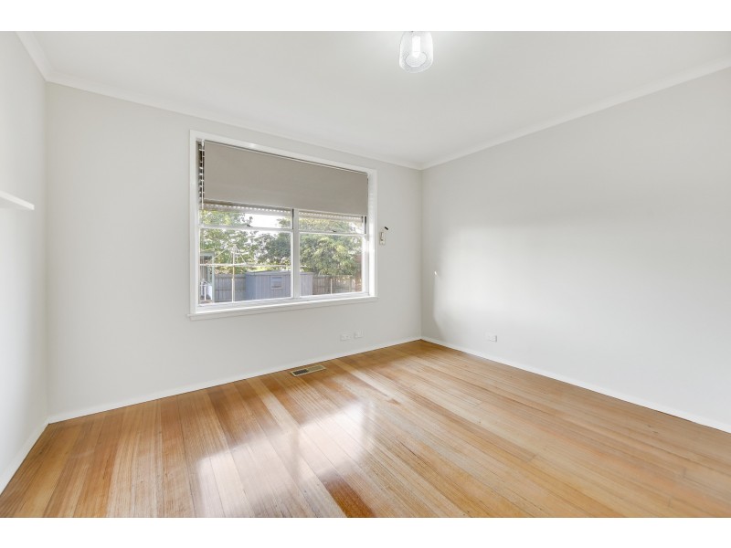 7 Marlock Street, Frankston North VIC 3200