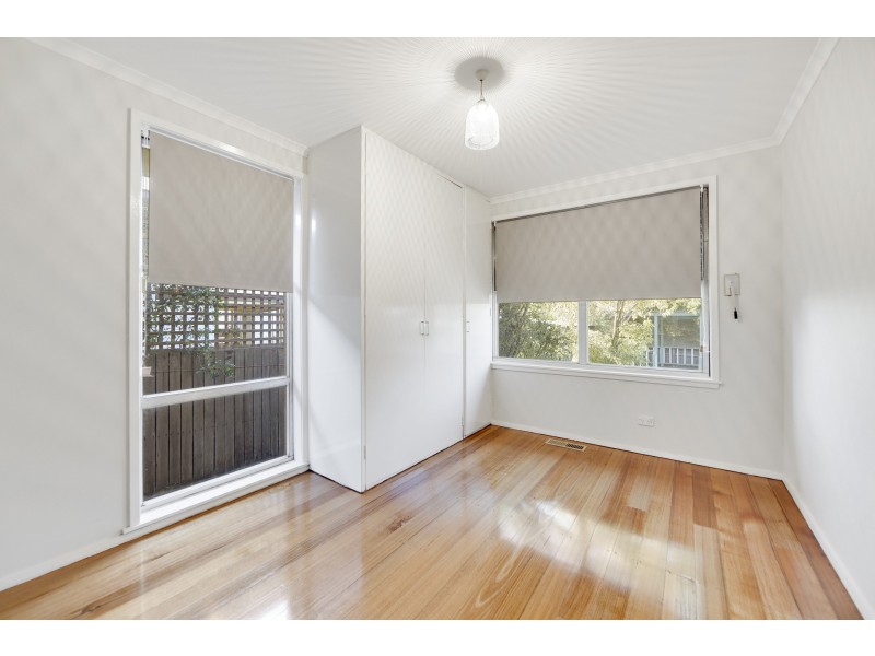 7 Marlock Street, Frankston North VIC 3200