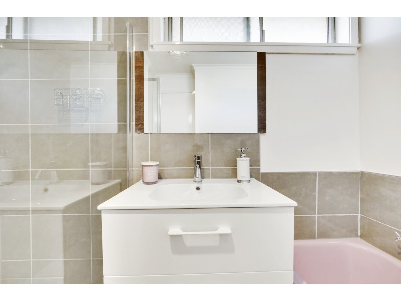 7 Marlock Street, Frankston North VIC 3200