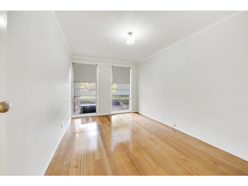 7 Marlock Street, Frankston North VIC 3200