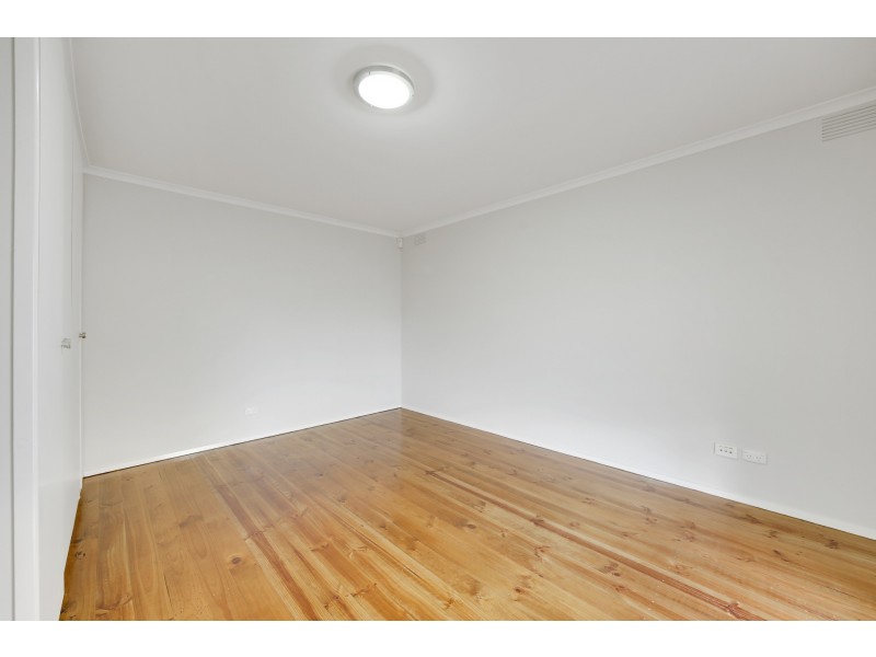 7 Marlock Street, Frankston North VIC 3200