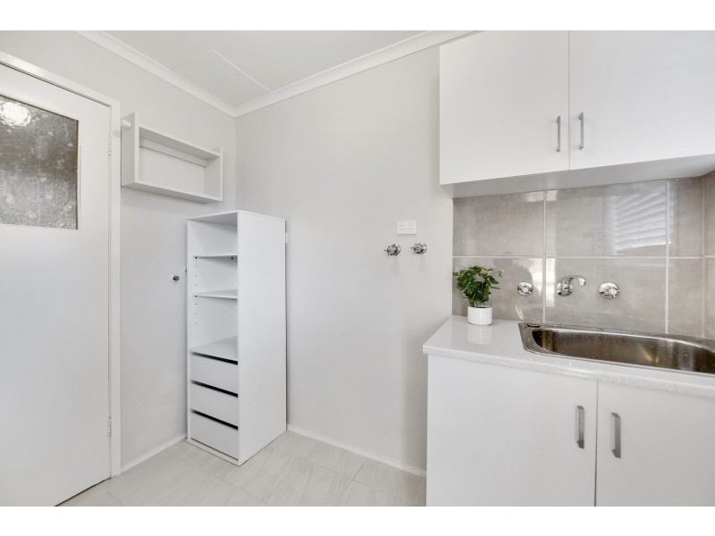 7 Marlock Street, Frankston North VIC 3200