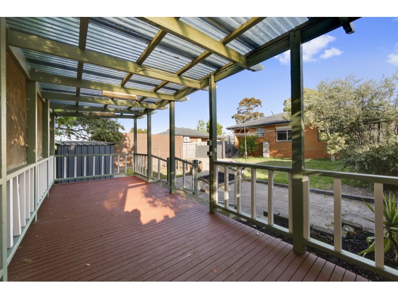 7 Marlock Street, Frankston North VIC 3200