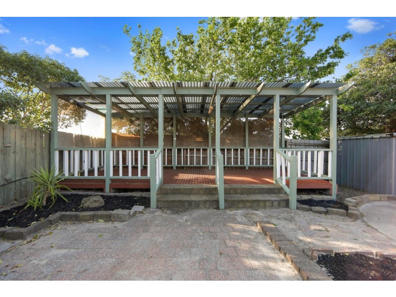 7 Marlock Street, Frankston North VIC 3200
