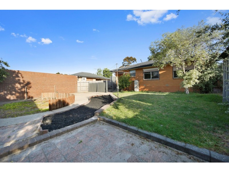 7 Marlock Street, Frankston North VIC 3200