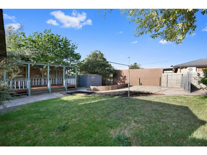 7 Marlock Street, Frankston North VIC 3200