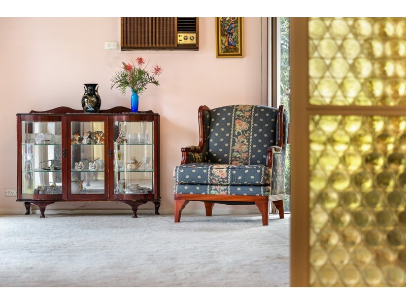 19 Karingal Drive, Frankston VIC 3199