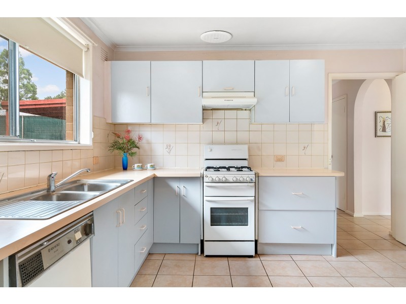 19 Karingal Drive, Frankston VIC 3199