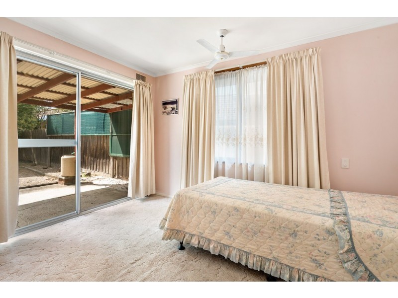 19 Karingal Drive, Frankston VIC 3199