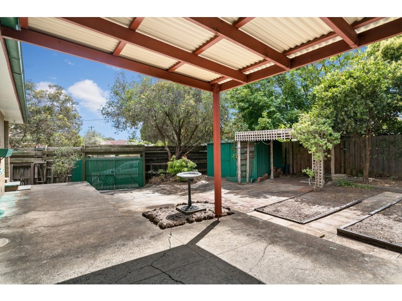 19 Karingal Drive, Frankston VIC 3199