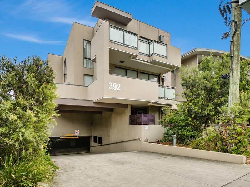 5/392-394 Nepean Highway, Frankston VIC 3199