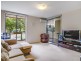 5/392-394 Nepean Highway, Frankston VIC 3199