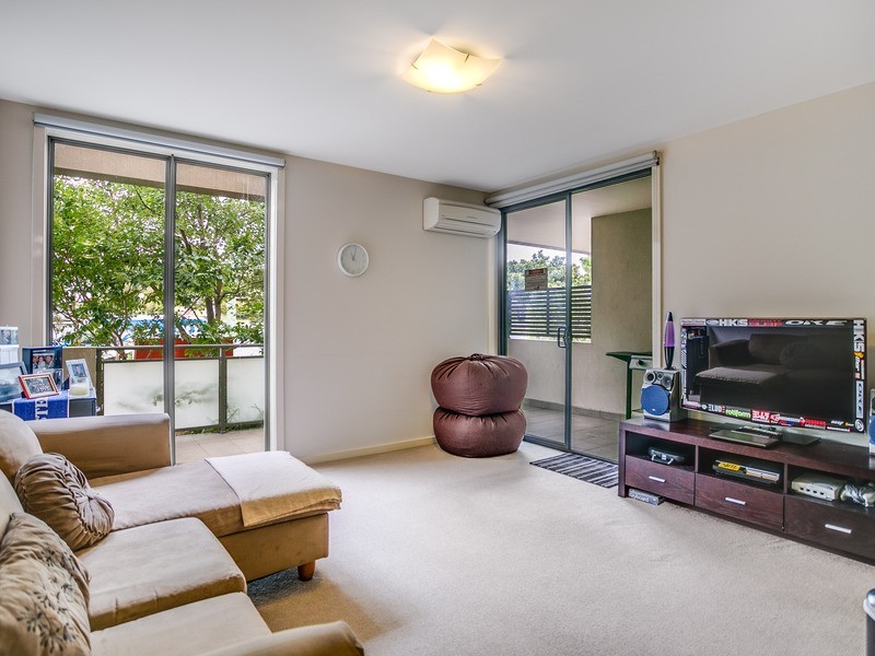 5/392-394 Nepean Highway, Frankston VIC 3199