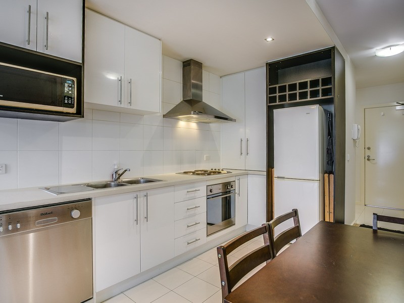 5/392-394 Nepean Highway, Frankston VIC 3199
