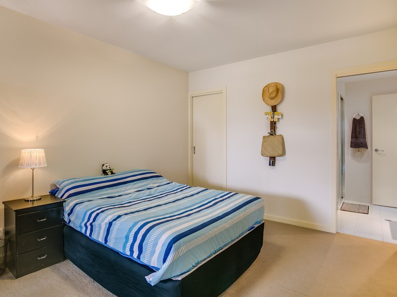 5/392-394 Nepean Highway, Frankston VIC 3199