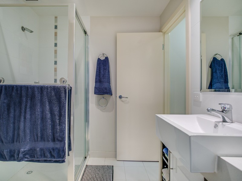 5/392-394 Nepean Highway, Frankston VIC 3199