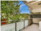 5/392-394 Nepean Highway, Frankston VIC 3199