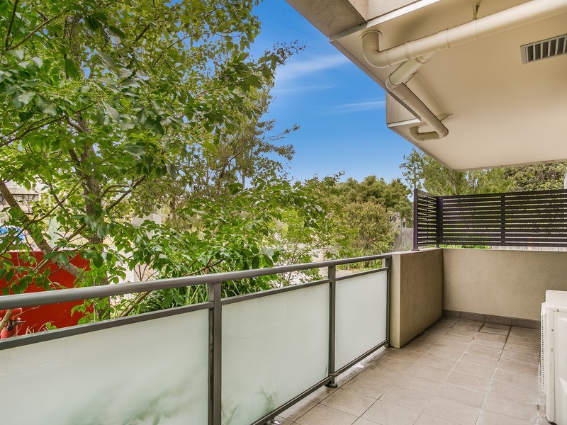 5/392-394 Nepean Highway, Frankston VIC 3199