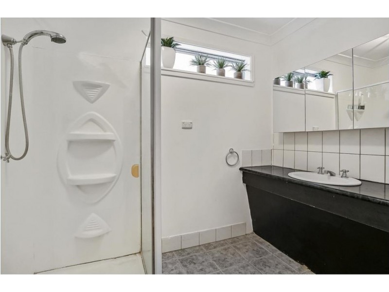 1/12 Bursaria Crescent, Frankston North VIC 3200