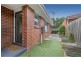 1/12 Bursaria Crescent, Frankston North VIC 3200