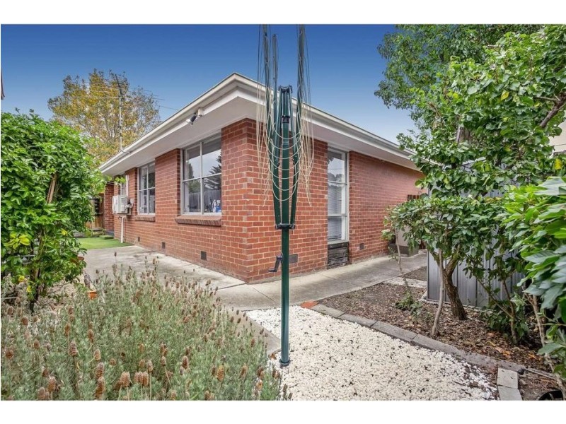 1/12 Bursaria Crescent, Frankston North VIC 3200