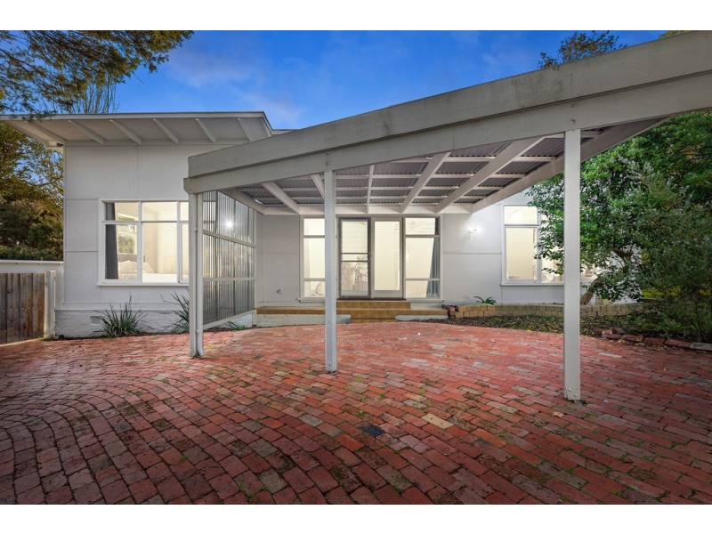 78 Stanley Street, Frankston VIC 3199