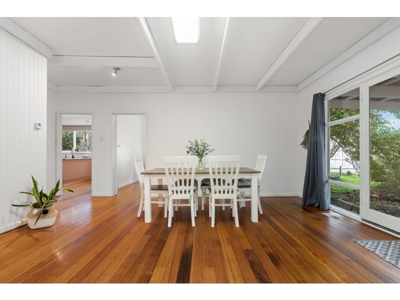 78 Stanley Street, Frankston VIC 3199