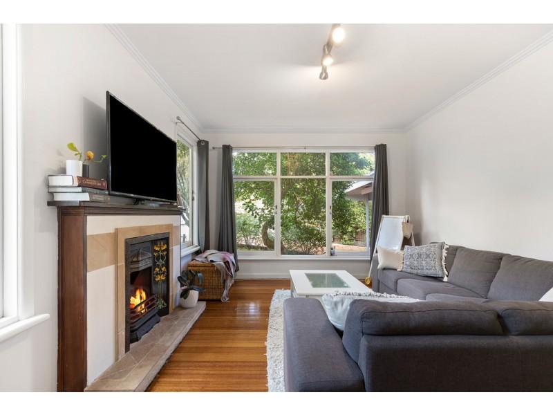 78 Stanley Street, Frankston VIC 3199